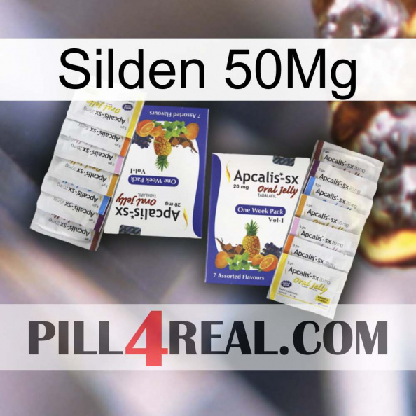 Silden 50Mg 12.jpg